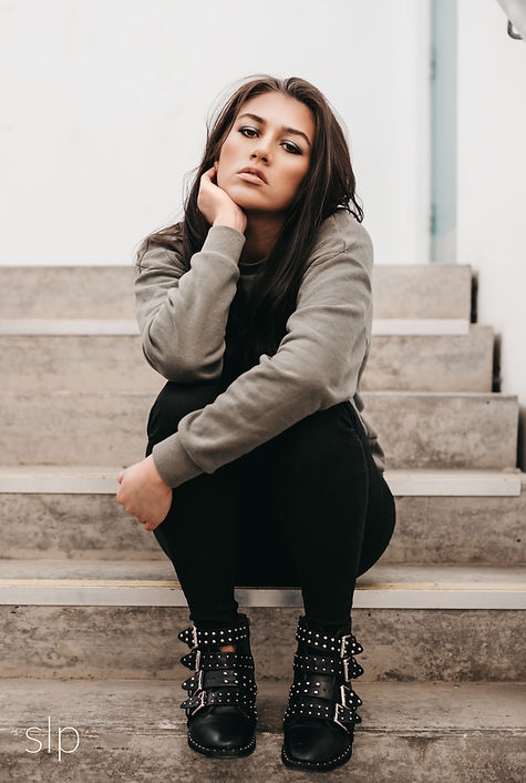 a7301776 wm_edited.jpg