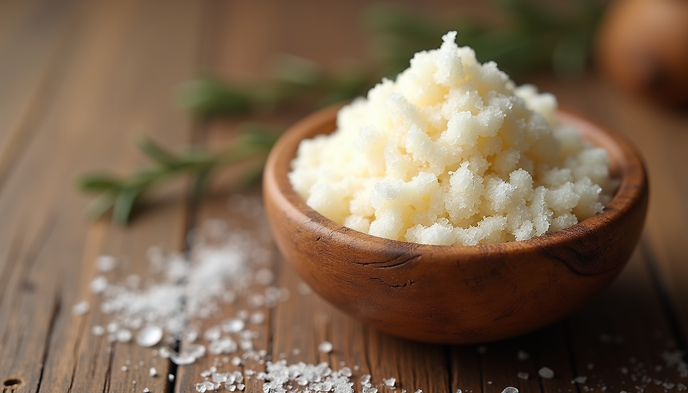 Hydration and Exfoliation: Essential Rituals for Healthy Family Skin Care