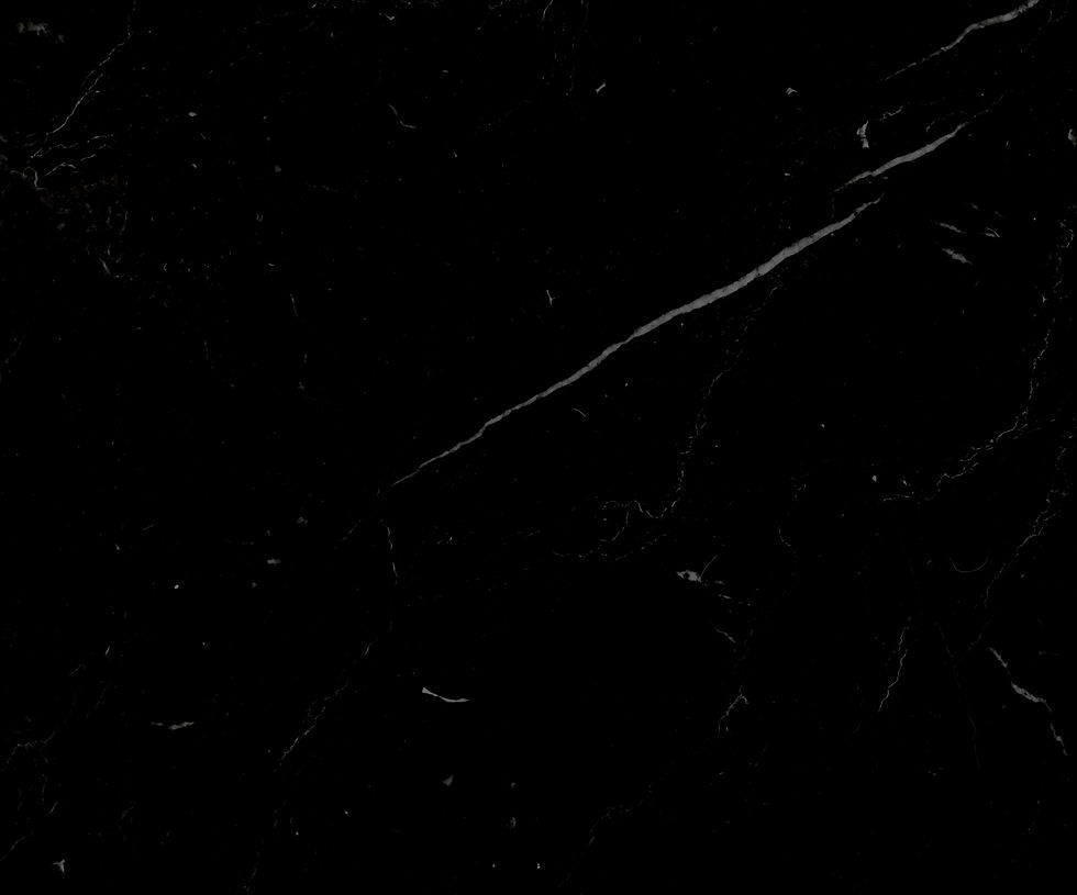 Black Marble_edited.jpg