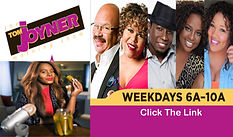 tom-joyner-click-the-link_d400.jpg