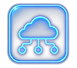 Cloud Migration services