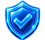 database security