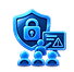 Cybersecurity & Awareness Training