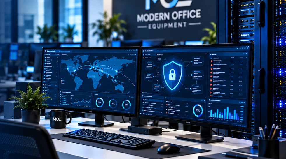 Blue Cybersecurity Operations Center.png