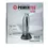 Küçük resim: Powertec TR-1058 Sakal Tıraş Makinesi