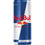 Küçük resim: Red Bull Enerji İçeceği 250 ml X 24'lü