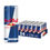 Küçük resim: Red Bull Enerji İçeceği 250 ml X 24'lü