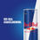 Küçük resim: Red Bull Enerji İçeceği 250 ml X 24'lü