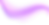 LINEAS-MORADAS.png