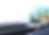 removal guys bg_3x (2).png