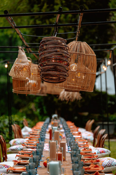 SomethingForeverRehearsalDinner-11.jpg