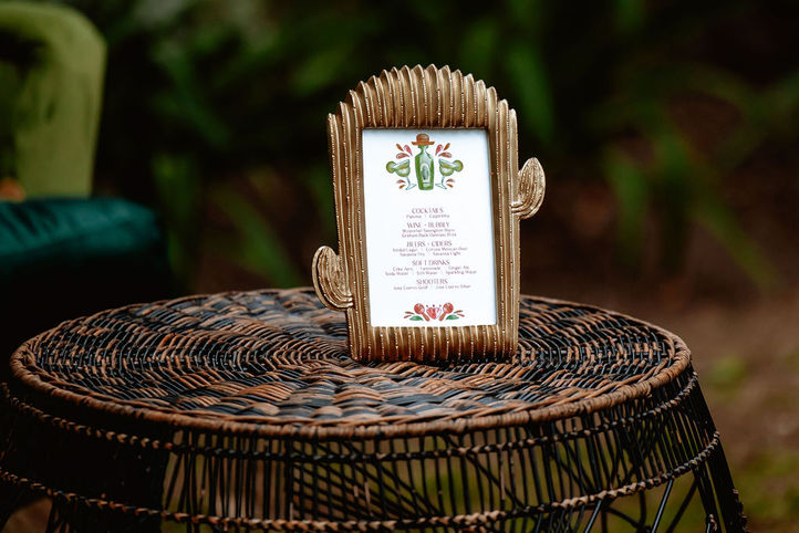 SomethingForeverRehearsalDinner-33.jpg