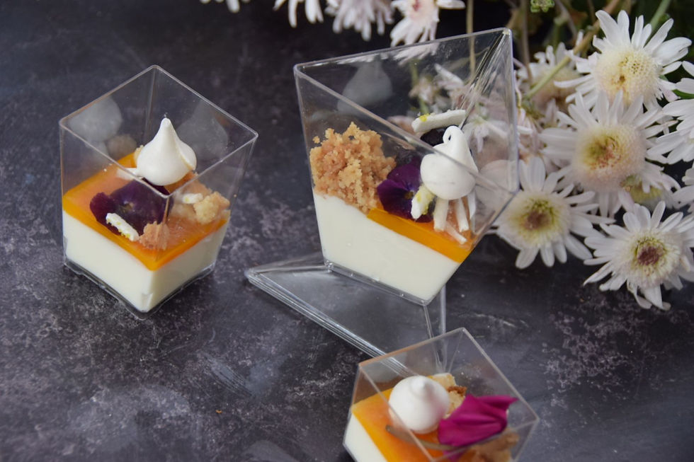 תמונה ממוזערת: GA 374 כוס קינוח