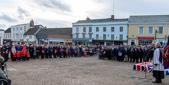 RAFA Diss & District Camera Club Remembrance 2025-28.jpg