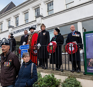 RAFA Diss & District Camera Club Remembrance 2025-24.jpg
