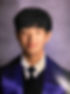 image0 (2).jpeg