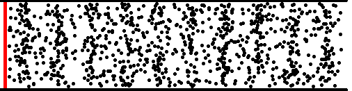 sonido gif.gif