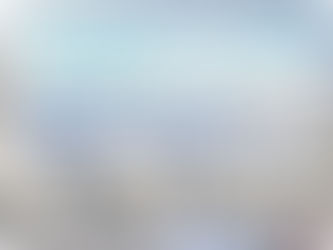 自動車流通市場研究所 わくわくツアー第3弾