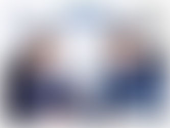 NEW YEAR GREETINGS 2024