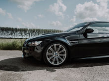 業界レポート2月号 Vol.75