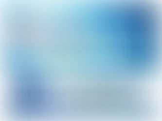 【さきどり査定ダイレクト】新着車両掲載中！