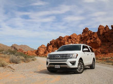 業界レポート8月号 Vol.45