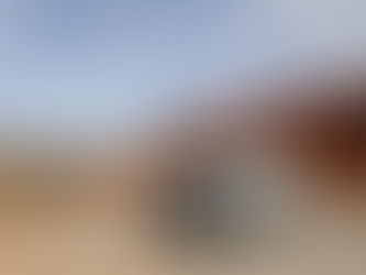 業界レポート8月号 Vol.45