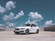 業界レポート9月号 Vol.46