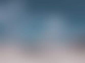 業界レポート9月号 Vol.46