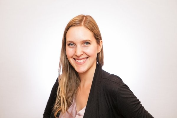 Writer: Danielle MacLean