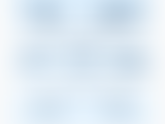 High Impact Professionals Impact Report 2025