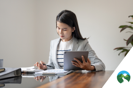 3 Tax Planning Strategies High Earners Should Know