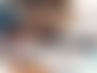 Advanced Tax Planning Strategies for Real Estate Investors