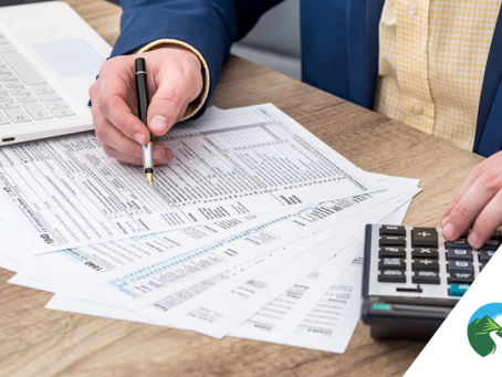 2025 Tax Tips & 2026 Tax Strategy Checklist: What to Do Now