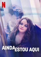 Ainda-Estou-Aqui-768x1075.jpg