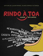 rindo a toa humor sem limites.jpg