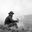 Writer: johan-s