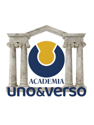 Logo sem fundo.png