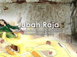 tb jubah.jpg
