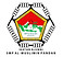 logo alumni al-muslimin REV.jpg