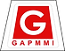 logo-gapmmi.png