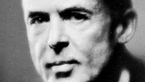 John Alden Carpenter