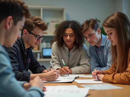 Session 1- Addressing Educational Inequities in the wake of Covid-19 (Podcast is being revised for increased accessibility. The revised podcast will be available in early October).