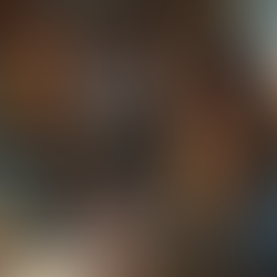 Engaging Discussions: The Power of Podcasting Education