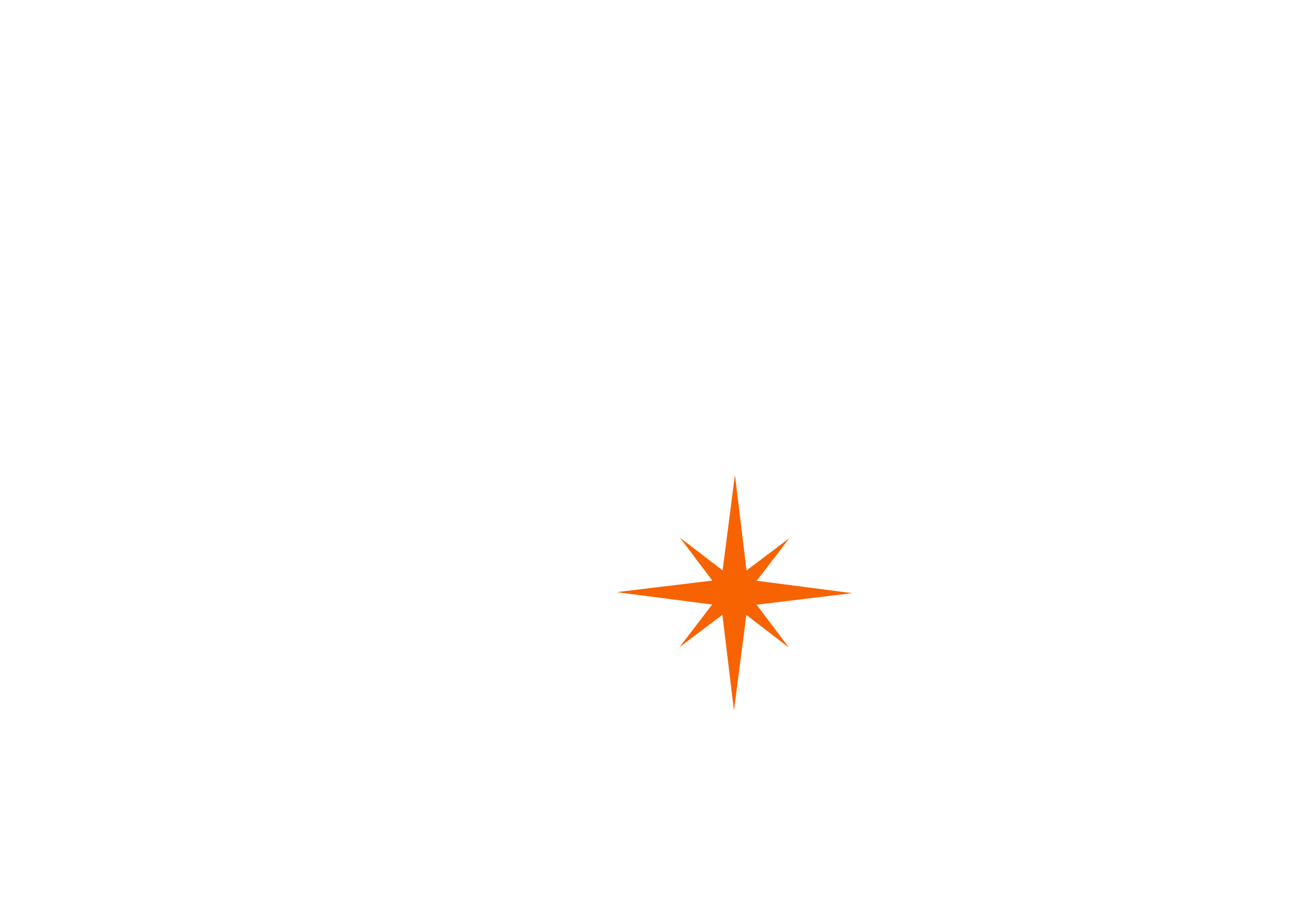 North-West-Legal-V636631.gif
