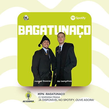 PODCAST AE ESDRM FM 2.jpg