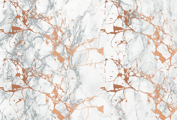 GREY MARBLE PATTERN-01.png