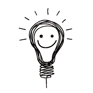gcp-ideas.gif