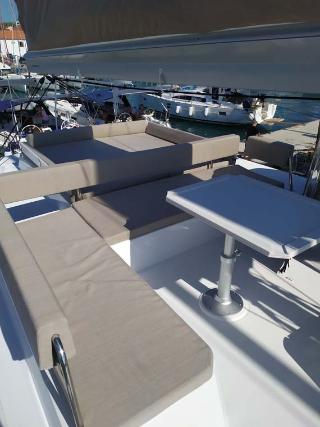 Thumbnail: Bali 4.4 (Tiraminelli)