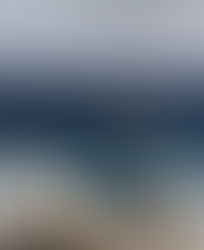 ¿Tener un barco es solo un gasto? No si sabes cómo gestionarlo